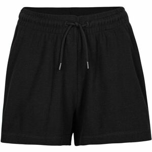 O'Neill STRUCTURE SHORTS Pantaloni scurți femei, negru, mărime imagine