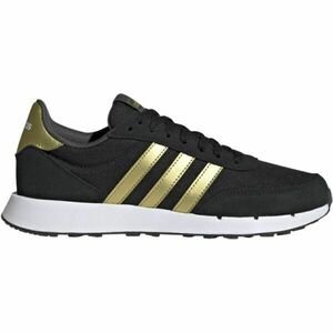 adidas RUN 60S 2.0 Încălțăminte sport damă, negru, mărime 38 2/3 imagine