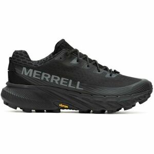 Merrell AGILITY PEAK 5 Încălțăminte de alergare damă, negru, mărime 37 imagine