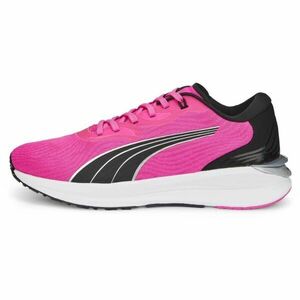 Puma ELECTRIFY NITRO 2 W Încălțăminte alergare de damă, roz, mărime 40.5 imagine