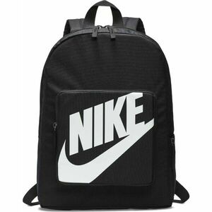 Nike CLASSIC KIDS Rucsac copii, negru, mărime imagine