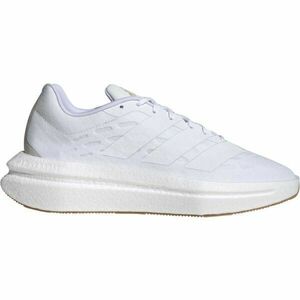 adidas FLOWBOOST Încălțăminte bărbați, alb, mărime 45 1/3 imagine