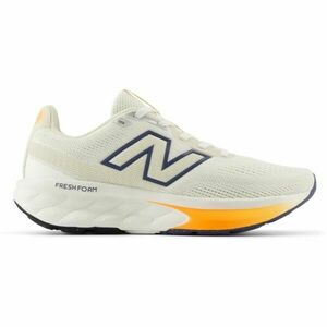 New Balance FRESH FOAM 520V9 W Încălțăminte alergare de damă, bej, mărime 40.5 imagine