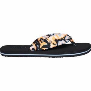 O'Neill DITSY SUN SANDALS Șlapi pentru femei, negru, mărime imagine