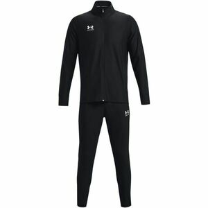 Under Armour M´S CHALLENGER TRACKSUIT Trening pentru bărbați, negru, mărime imagine