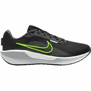 Nike DOWNSHIFTER 13 Încălțăminte de alergare bărbați, negru, mărime 45 imagine