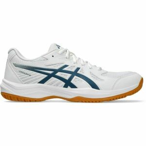 ASICS UPCOURT 6 Încălțăminte de sală bărbați, alb, mărime 41.5 imagine