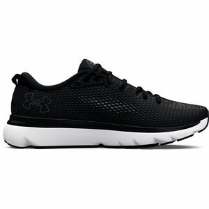 Under Armour W HOVR INFINITE 5 Încălțăminte de alergare femei, negru, mărime 39 imagine