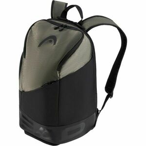 Head PRO X 28L Rucsac, negru, mărime imagine