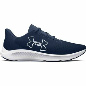 Under Armour CHARGED PURSUIT 3 BL Încălțăminte de alergare bărbați, albastru închis, mărime 42.5 imagine