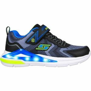 Skechers TRI-NAMICS Încălțăminte copii, albastru, mărime imagine