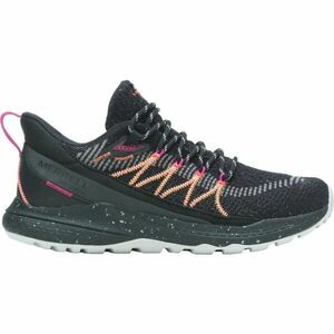 Merrell BRAVADA 2 WP Încălțăminte outdoor femei, negru, mărime 40 imagine