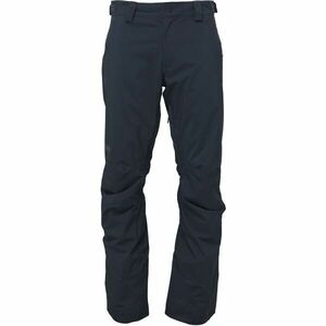 Helly Hansen LEGENDARY INSULATED PANT Pantaloni de schi, albastru închis, mărime imagine