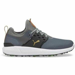 Puma IGNITE ARTICULATE Încălțăminte de golf bărbați, gri, mărime 45 imagine