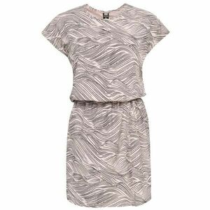 Helly Hansen THALIA PRINT DRESS 2.0 W Rochie femei, mix, mărime imagine