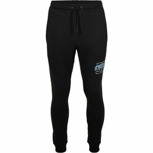 O'Neill SURF STATE PANTS Pantaloni trening bărbați, negru, mărime imagine