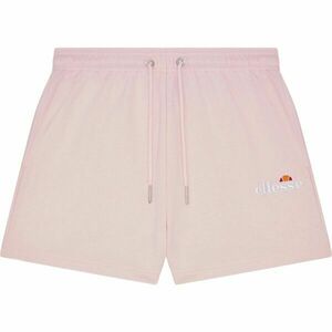 ELLESSE DENPLES SHORT Pantaloni scurți damă, roz, mărime imagine