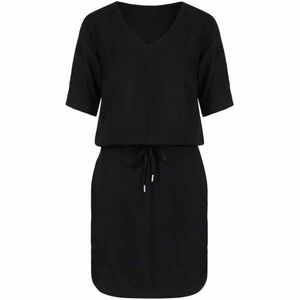 LOAP NIOLA Rochie de damă, negru, mărime imagine