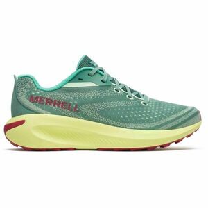 Merrell MORPHLITE Încălțăminte de alergare bărbați, verde, mărime 43.5 imagine