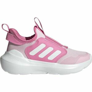 adidas TENSAUR COMFORT AC J Încălțăminte casual fete, roz, mărime imagine