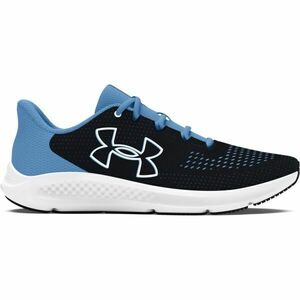 Under Armour CHARGED PURSUIT 3 W Încălțăminte de alergare femei, alb, mărime 38 imagine