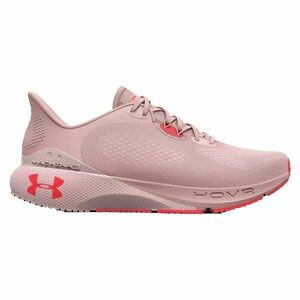 Under Armour W HOVR MACHINA 3 Încălțăminte de alergare femei, roz, mărime 36.5 imagine