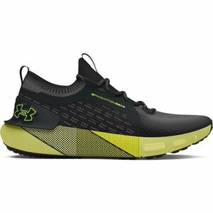 Under Armour PHANTOM 3 Încălțăminte casual unisex, negru, mărime 41 imagine