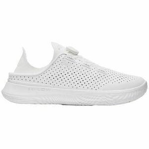 Under Armour SLIPSPEED TRAINER Încălțăminte unisex de antrenament, alb, mărime 44 imagine