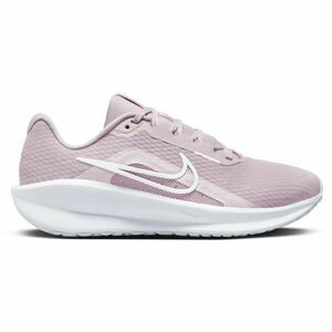 Nike DOWNSHIFTER 13 W Încălțăminte de alergare femei, roz, mărime 40 imagine