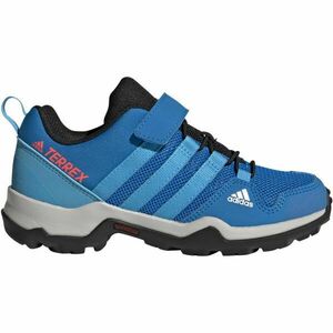 adidas TERREX AX2R CF K Încălțăminte outdoor copii, albastru, mărime 36 2/3 imagine