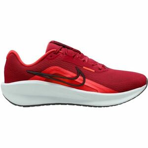 Nike DOWNSHIFTER 13 Încălțăminte de alergare bărbați, roșu, mărime 44.5 imagine