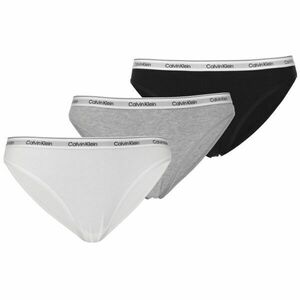 Calvin Klein Lenjerie intimă femei Lenjerie intimă femei, negru imagine