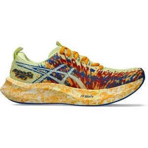 ASICS NOOSA TRI 16 Încălțăminte de alergare pentru bărbați, mix, mărime 43.5 imagine