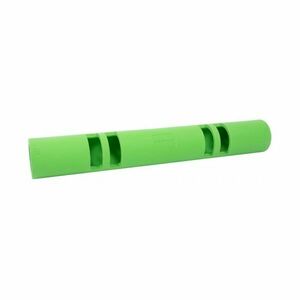 SHARP SHAPE STRENGTHENING TUBE 10KG Tub antrenamente, verde, mărime imagine