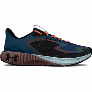 Under Armour HOVR MACHINA 3 Încălțăminte de alergare femei, mix, mărime 38 imagine