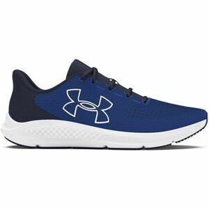 Under Armour CHARGED PURSUIT 3 BL Încălțăminte de alergare bărbați, albastru, mărime 45.5 imagine