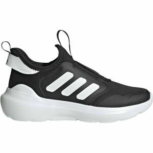 adidas TENSAUR COMFORT AC J Încălțăminte casual fete, negru, mărime 39 1/3 imagine