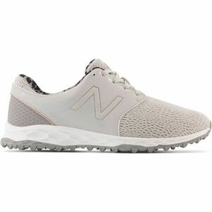 New Balance FRESH FOAM BREATHE W Încălțăminte golf pentru femei, gri, mărime 38 imagine