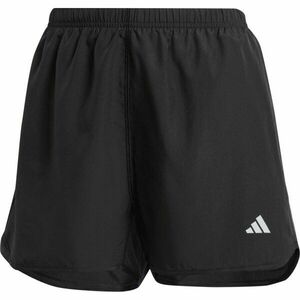 adidas RUN IT SHORTS Șort alergare femei, negru, mărime imagine