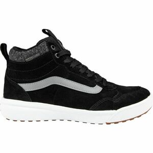 Vans MN RANGE EXP HI VANSGUARD Încălțăminte bărbați, negru, mărime 42.5 imagine