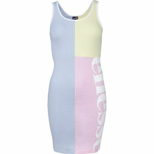 ELLESSE SERETA DRESS Rochie de damă, mix, mărime imagine