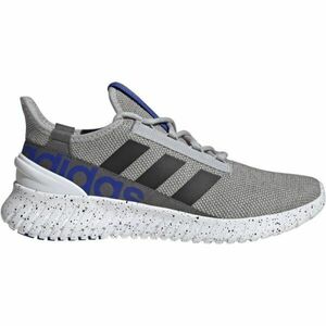 adidas KAPTIR 2.0 Încălțăminte casual bărbați, gri, mărime 46 2/3 imagine