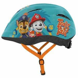 Disney PAW PATROL Cască de ciclism copii, albastru, mărime imagine