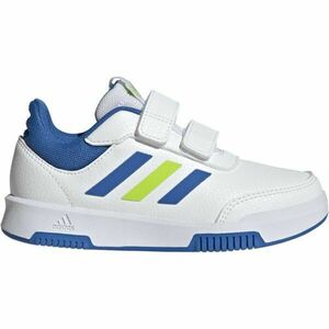 adidas TENSAUR SPORT 2.0 CF K Încălțăminte pentru copii, alb, mărime 39 1/3 imagine