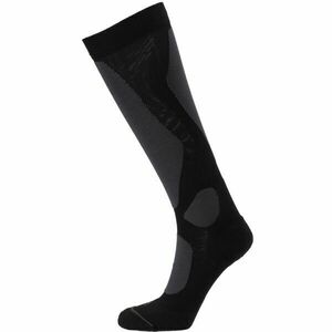 Odlo SOCKS OVER CALF PRIMALOFTPRO Șosete, negru, mărime imagine