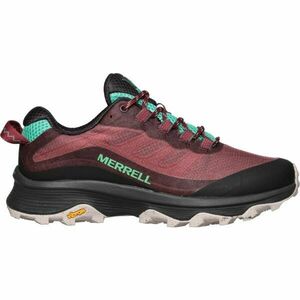 Merrell MOAB SPEED W Încălțăminte outdoor femei, vișiniu, mărime 41 imagine