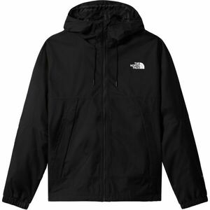 The North Face MOUNTAIN Q Geacă pentru bărbați, negru, mărime imagine