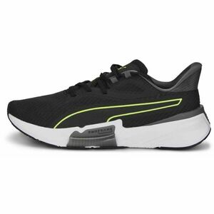 Puma PWRFrame TR Încălțăminte fitness bărbați, negru, mărime 44 imagine