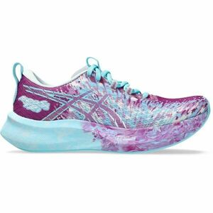 ASICS NOOSA TRI 16 W Încălțăminte de alergare femei, mov, mărime 41.5 imagine