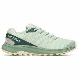 Merrell FLY STRIKE Încălțăminte trekking damă, verde deschis, mărime 41 imagine